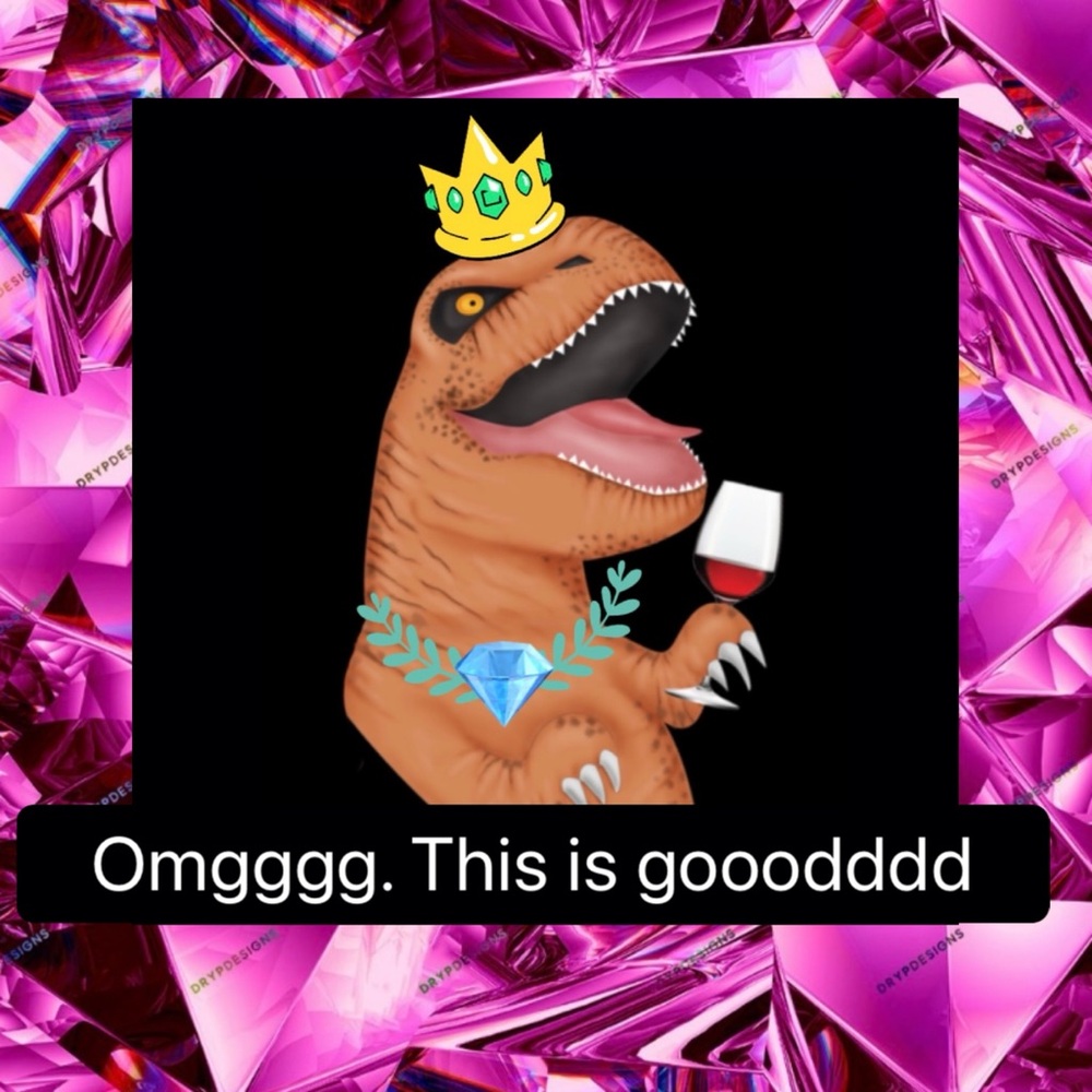 Amazing Banger Jewelry Collection Tipsy